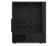 SilentiumPC Ventum VT2 EVO TG ARGB - 608417 - zdjęcie 6
